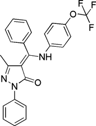 [Contents scheme]