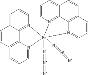 [Contents scheme]