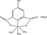 [Contents scheme]