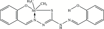 [Contents scheme]