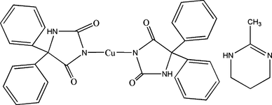 [Contents scheme]