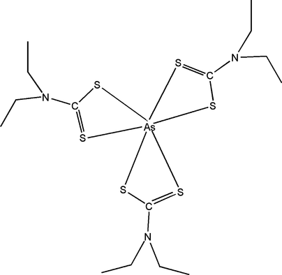 [Contents scheme]