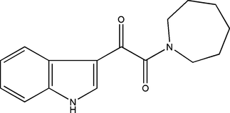 [Contents scheme]