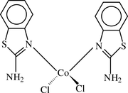[Contents scheme]