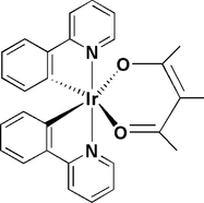 [Contents scheme]