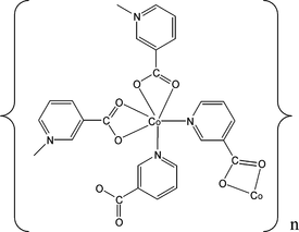 [Contents scheme]