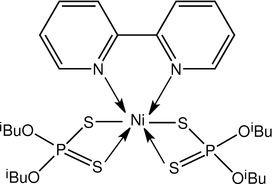 [Contents scheme]