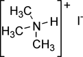 [Contents scheme]