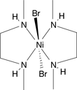 [Contents scheme]