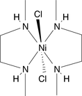 [Contents scheme]