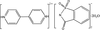 contents scheme thumbnail