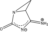 [Contents scheme]