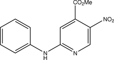 [Contents scheme]