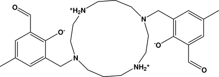 [Contents scheme]