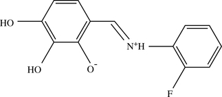 [Contents scheme]
