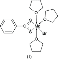 bromide anion