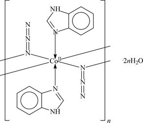 [Contents scheme]
