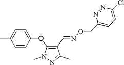 [Contents scheme]