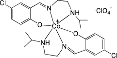 [Contents scheme]