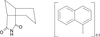 contents scheme thumbnail