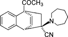 [Contents scheme]