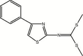 [Contents scheme]