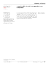 contents scheme thumbnail