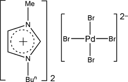 [Contents scheme]