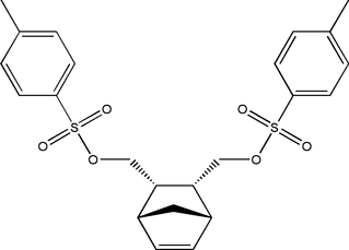 [Contents scheme]