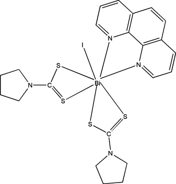 [Contents scheme]