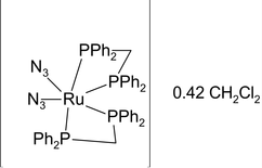 [Contents scheme]