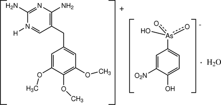 [Contents scheme]