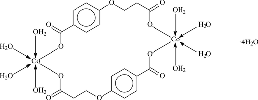 [Contents scheme]