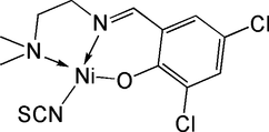 [Contents scheme]