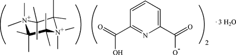 [Contents scheme]