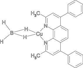 [Contents scheme]