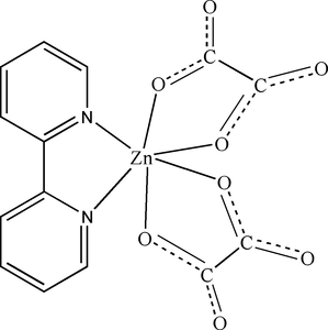 [Contents scheme]