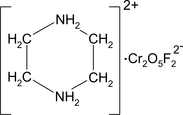 [Contents scheme]