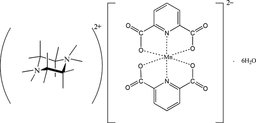 [Contents scheme]