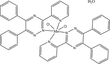 [Contents scheme]