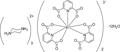 [Contents scheme]