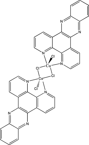 [Contents scheme]