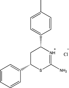 [Contents scheme]