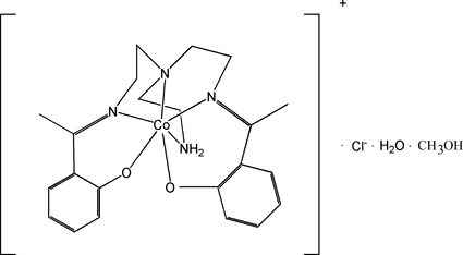 [Contents scheme]