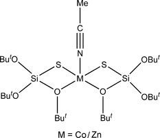 [Contents scheme]