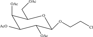 [Contents scheme]