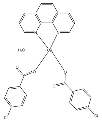 [Contents scheme]