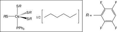 [Contents scheme]
