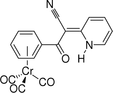 [Contents scheme]