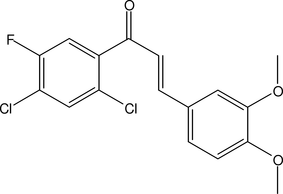 [Contents scheme]